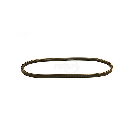 Snowthrower Belt Ayp 