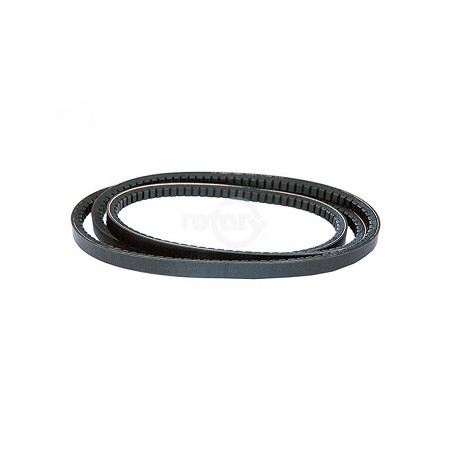 Deck Belt 
