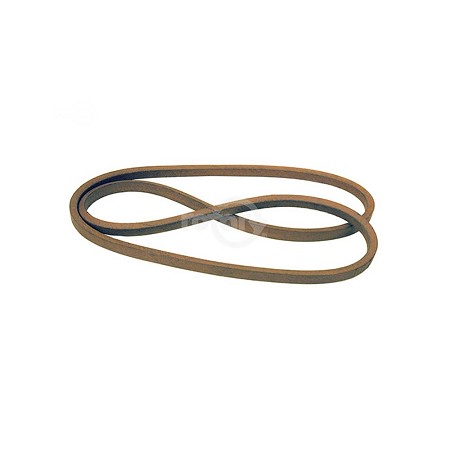 Pump Drive Belt 