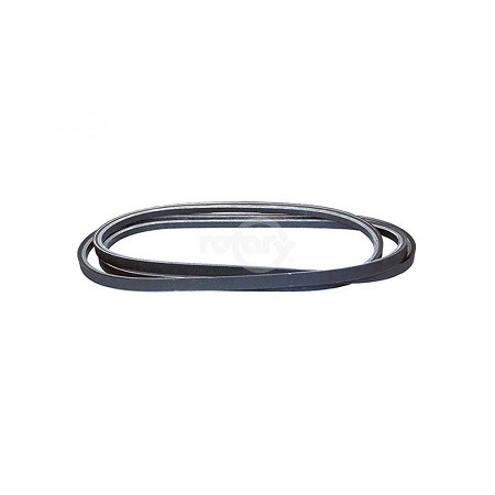 Deck Belt 