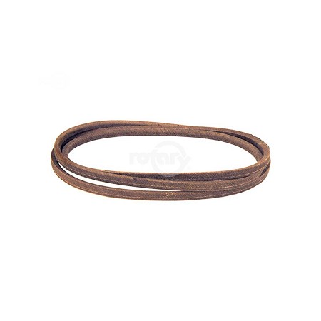 Deck/Drive Belt 5/8'' x 137'' 