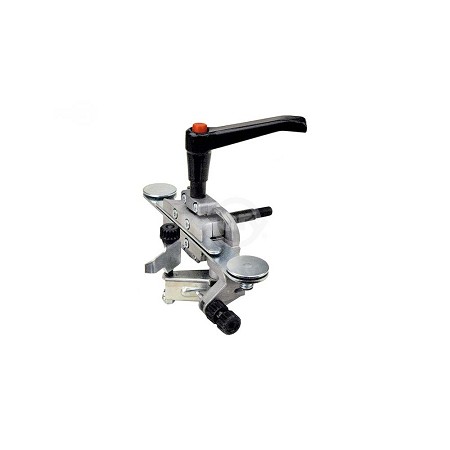 Vise Assembly 