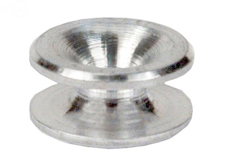 Trimmer Head Eyelet 