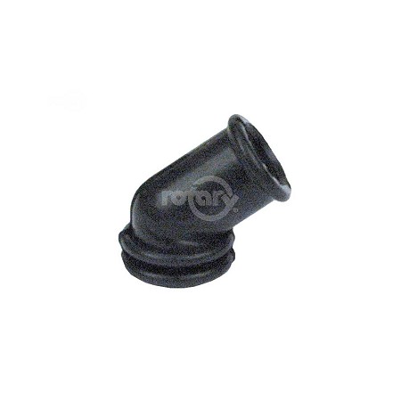 Breather Tube Grommet 
