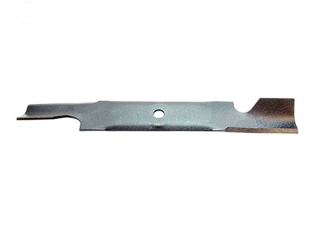 Toro Blade 16-1/2'' x 5/8'' 