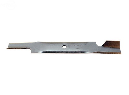Toro Blade 17-1/2'' x 5/8'' 