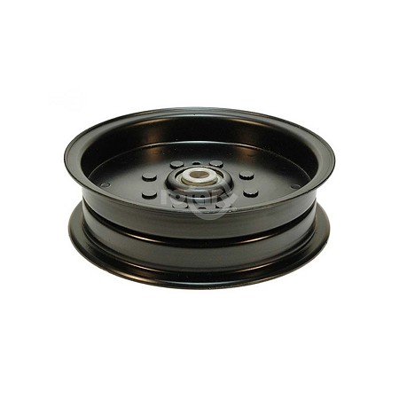 Flat Idler 