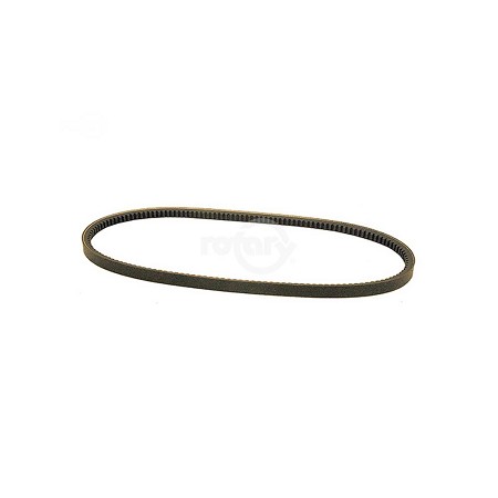Pump Drive Belt 1/2'' x 50-3/4'' 