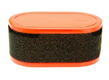 Air Filter Paper 