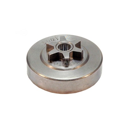 Spur Sprocket C/S .325 Pitch 