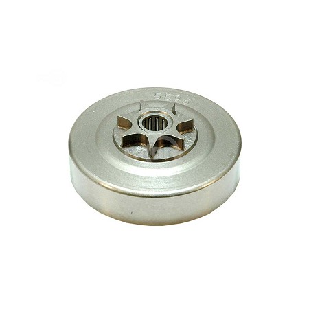 Spur Sprocket C/S .325 7T 