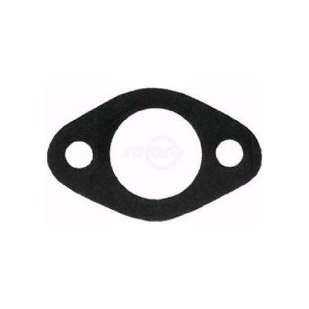Gasket Intake Elbow Briggs and Stratton 