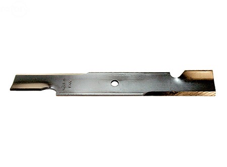 Heavy Duty Blade .240 Thick 