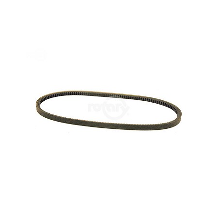 Engine-Hydraulic Pump Belt 