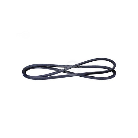 Blade Deck Belt 