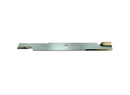Bad Boy Blade 18-3/4'' x 5/8'' 