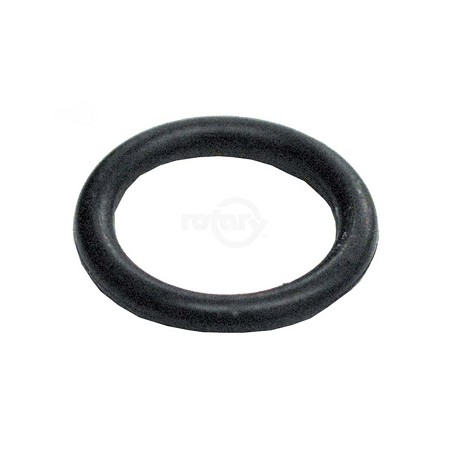 Ring-O No-110 