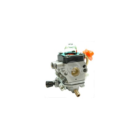 Zama Replacement Carburetor 