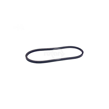 Hydro Belt A(1/2) X 53.7'' El 