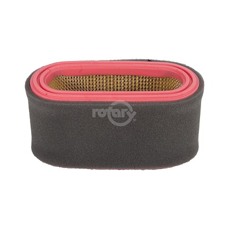 Air Filter For Toro 