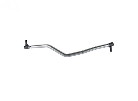 Draglink Adjustable 