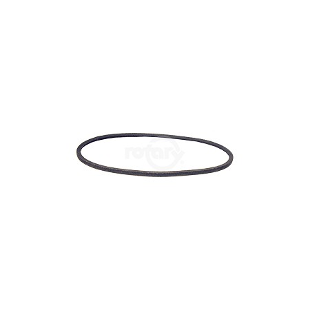 Deck Belt 5/8'' x 149.3'' 