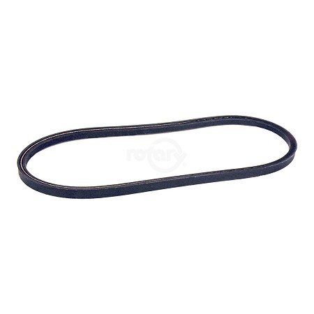 Auger Belt 3/8'' x 26.375'' 