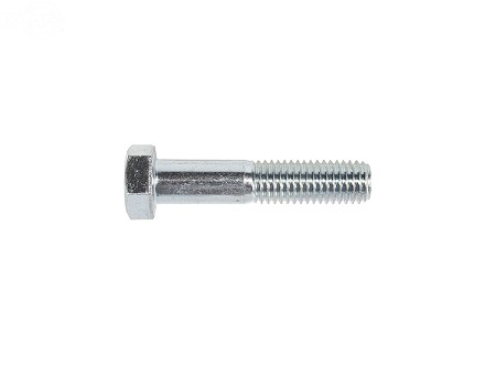 5/8-11X3 Gr5 Cap Screw 
