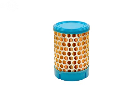 Paper Cartridge Air Filter 