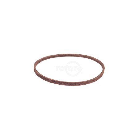 Deck Belt 21/32'' x 50.04'' 