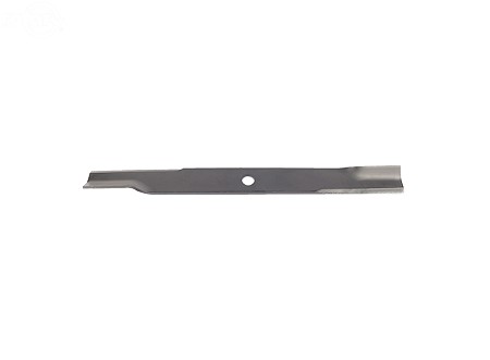 Blade 21-1/4'' x .800'' 