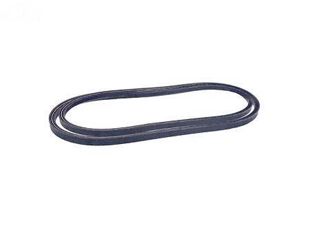 Hydro Drive Belt For Exmark 