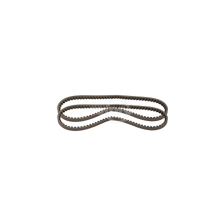 Pto Drive Belt A X 36.085'' 