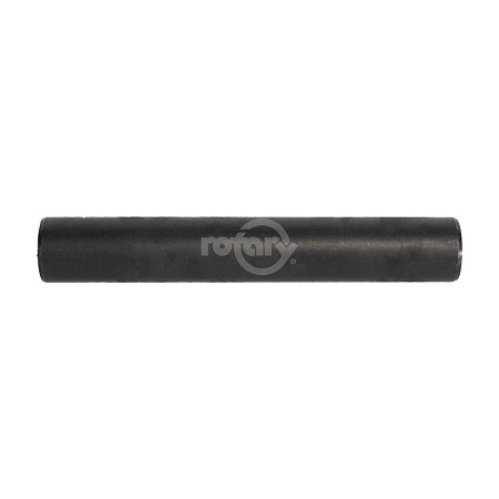 Spanner Bushing 