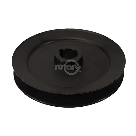 Spindle Pulley 