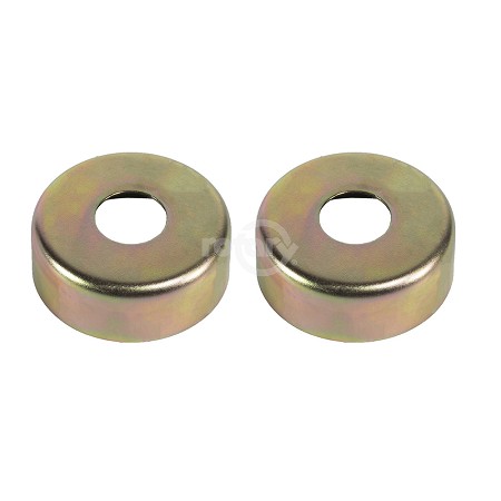 Seal Guard 3/4'' Bore/Pair 
