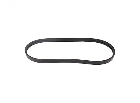 Wheel Drive Belt For Exmark 