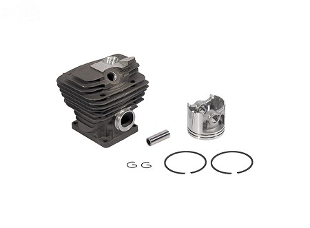 Cylinder/Piston Assembly 
