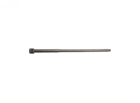 Steering Shaft 