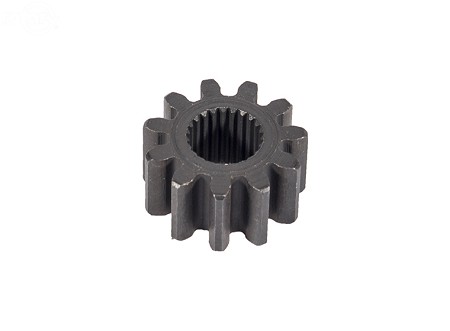 Steering Pinion Gear For Mtd 