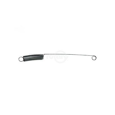 Spring Governor 15/16'' x 3-1/4'' Briggs and Stratton 