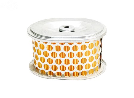 Kohler Oem Air Filter 