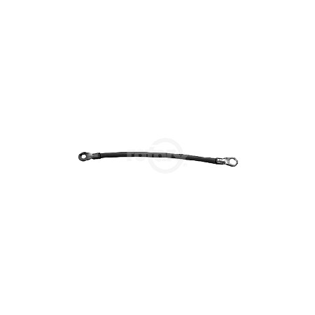 Cable Battery 16'' Black 