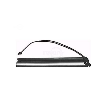 Closure Grass Bag Snapper 