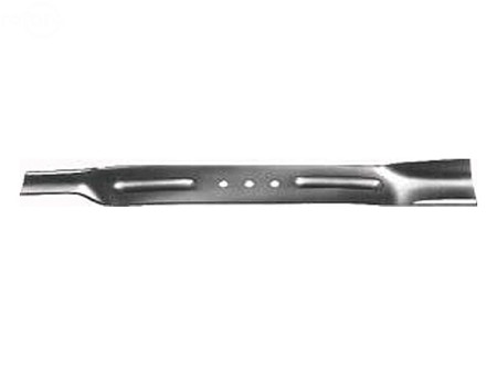 Blade Murray 19-15/16'' x 13/32'' 