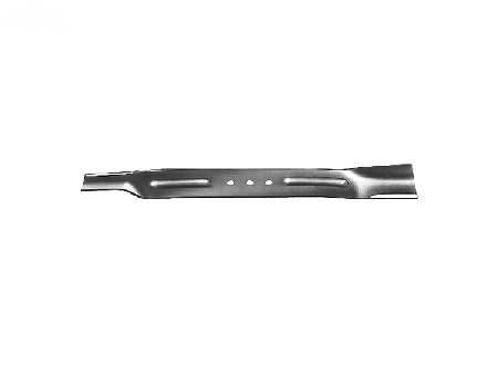 Blade Murray 21-15/16'' x 13/32'' 