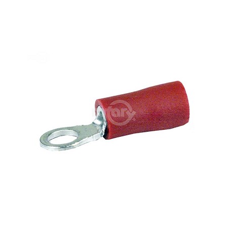 Connector Ring 9/64'' 22-18 