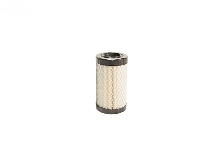 Kohler Oem Air Filter 