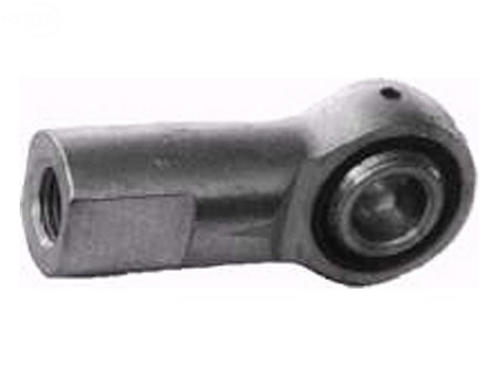 Rod End Female 5/16'' -24 