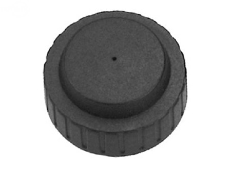 Snapper Fuel Cap 